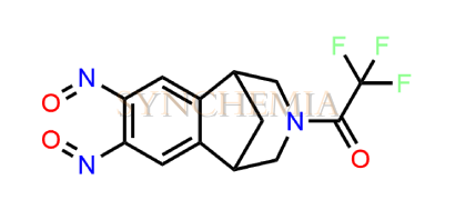 Varenicline Impurity 43