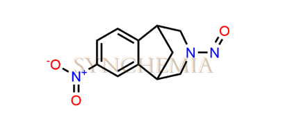 Varenicline Impurity 45