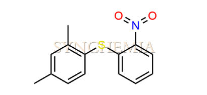 Vortioxetine Impurity 32