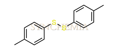 Vortioxetine Disulfane Impurity