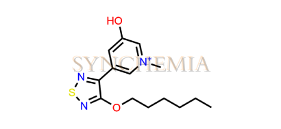 Chemical Structure