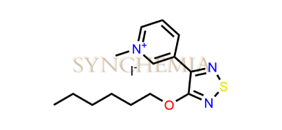 Chemical Structure