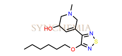 Chemical Structure