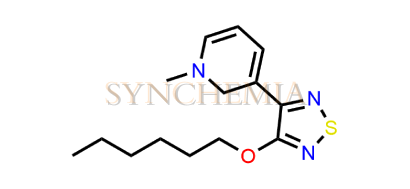 Chemical Structure