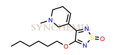 Chemical Structure