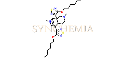Chemical Structure