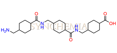 Chemical Structure