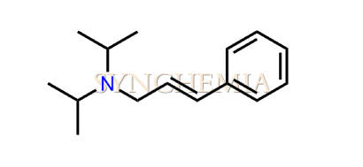 Chemical Structure