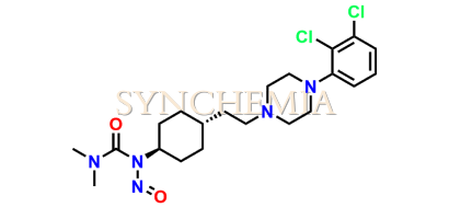 Chemical Structure