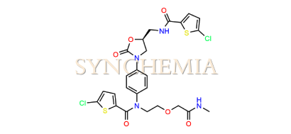 Chemical Structure
