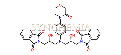 Chemical Structure