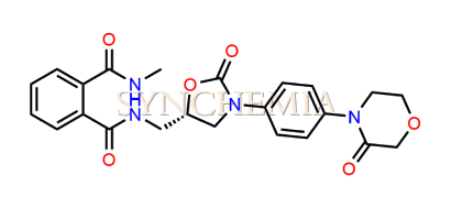 Chemical Structure