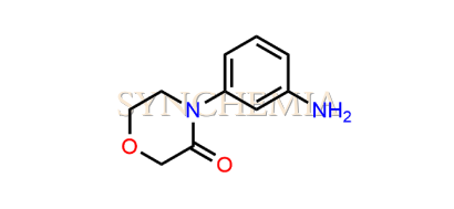 Chemical Structure
