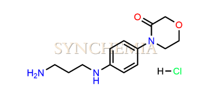 Chemical Structure