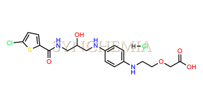 Chemical Structure