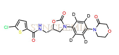 Chemical Structure