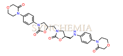 Chemical Structure